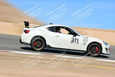 media/Feb-22-2025-Speed Ventures (Sat) [[e257b32fb3]]/Yellow Group/Session 3 (Turn 6)/
